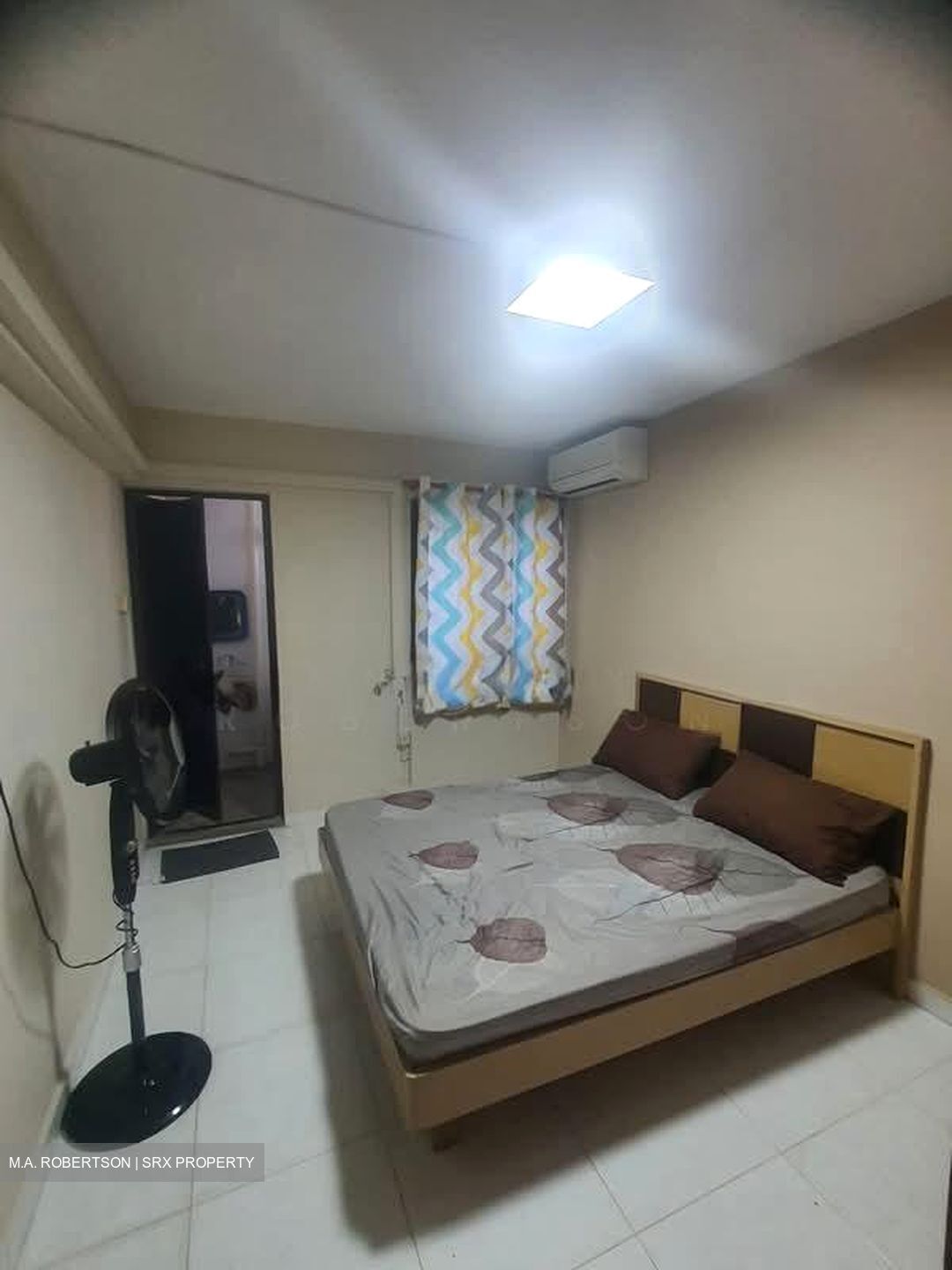 Blk 148 Yishun Street 11 (Yishun), HDB 3 Rooms #570205661